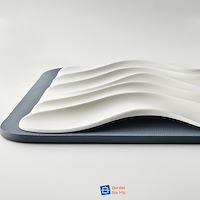 تعمیر اواع برد موتور (پمپ) تشک مواج - بردت با ما